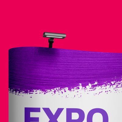 pull-up-mockup-light-min