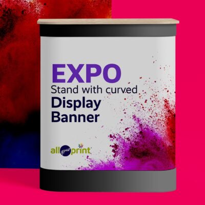 pull-up-mockup-stand-min