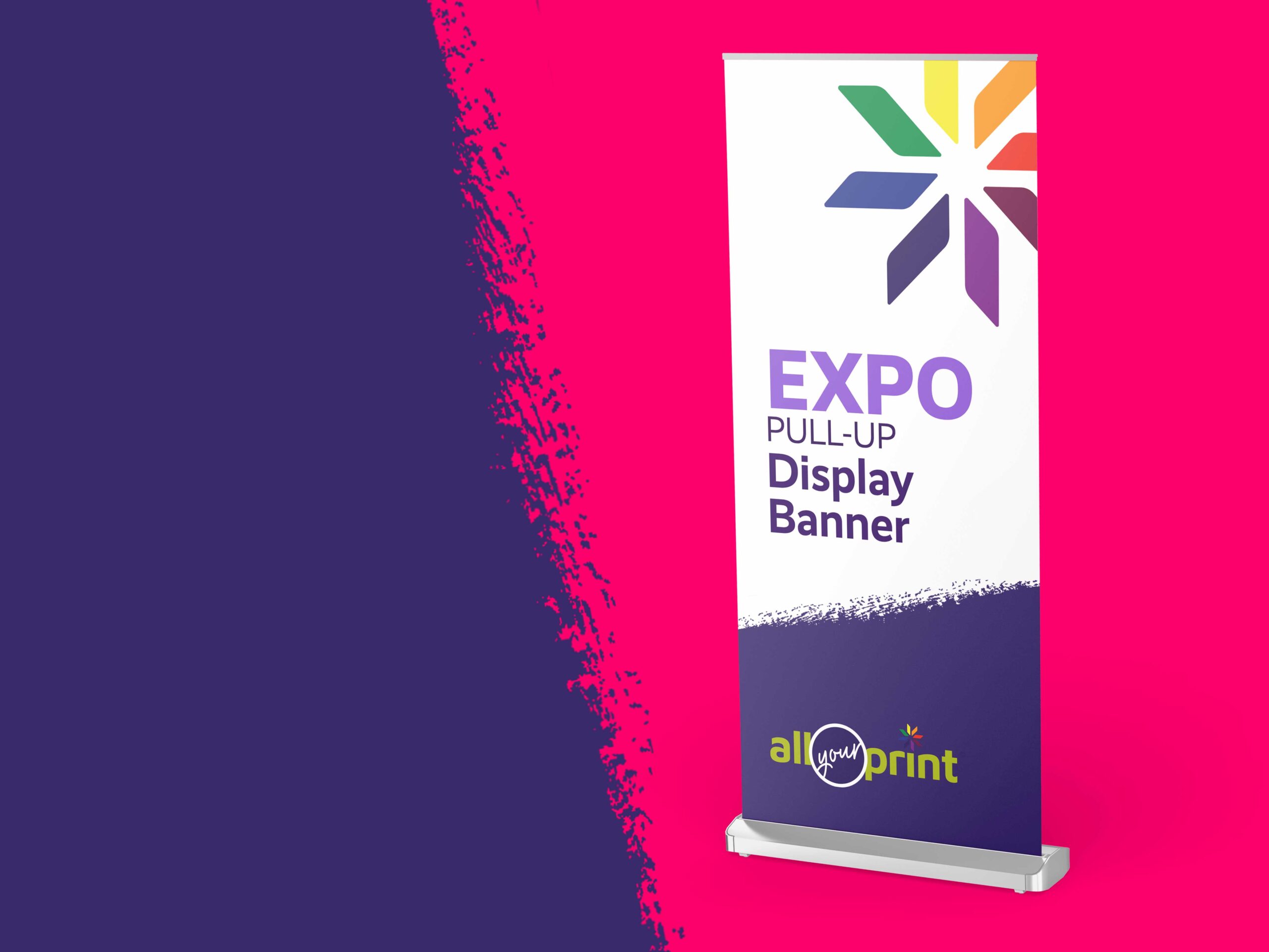 Offers – USE WELCOME10 for 10% off your first order