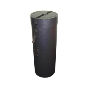 Graphic Transport Drums