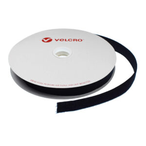 Velcro Hook & Loop